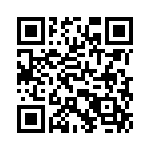 T51101500000G QRCode