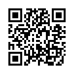 T511F QRCode