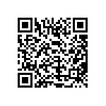 T513X337K010AH61107505 QRCode