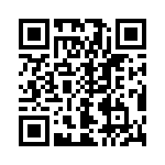 T52001500000G QRCode