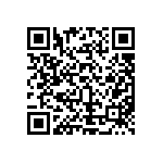 T520A476M006ATE150 QRCode