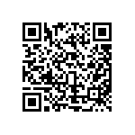 T520B107M004ASE070 QRCode