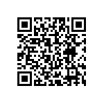 T520B107M004ATE070 QRCode