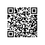 T520B107M006ASE070 QRCode