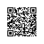 T520B107M006ATE040 QRCode