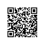 T520B107M2R5ATE025 QRCode