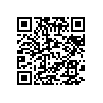 T520B127M006ATE035 QRCode