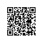 T520B157M003ASE070 QRCode