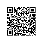 T520B157M003ATE025 QRCode