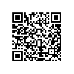 T520B157M003ATE070 QRCode