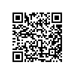 T520B157M004ATE015 QRCode