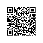 T520B157M006ATE045 QRCode
