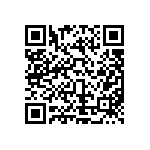 T520B157M006ATE070 QRCode
