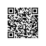 T520B227M004ATE035 QRCode