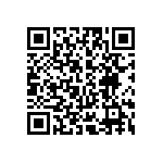 T520B227M006ATE045 QRCode