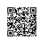 T520B227M006ATE070 QRCode