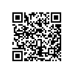 T520B227M2R5ASE070 QRCode