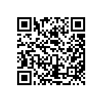 T520B227M2R5ATE015 QRCode