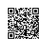 T520B227M2R5ATE070 QRCode