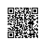 T520B336M006ASE040 QRCode