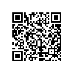 T520B336M008ASE040 QRCode