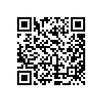 T520B336M008ATE040 QRCode