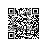 T520B336M010ASE070 QRCode