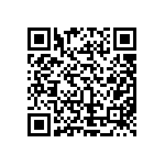 T520B476M006ASE040 QRCode