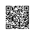 T520B476M006ATE025 QRCode