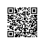 T520B686M004ASE040 QRCode