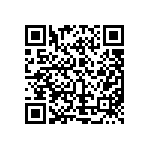 T520B686M004ASE070 QRCode