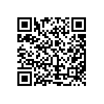 T520B686M004ATE070 QRCode