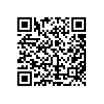 T520B686M006ATE070 QRCode