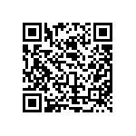 T520C227M004ATE015 QRCode