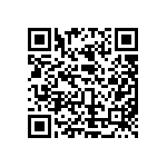 T520C227M006ATE018 QRCode