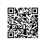 T520C227M2R5ATE025 QRCode