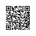 T520C336M006ATE100 QRCode