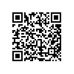 T520D107M010ATE018 QRCode