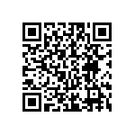 T520D107M010ATE055 QRCode