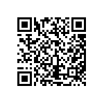 T520D108M2R5ATE030 QRCode