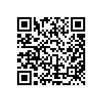 T520D157M006ASE015 QRCode