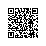 T520D157M006ATE015 QRCode