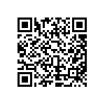 T520D157M008ATE025 QRCode