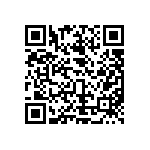 T520D227M006ATE009 QRCode