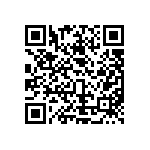 T520D227M006ATE025 QRCode