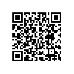 T520D227M006ATE050 QRCode