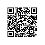 T520D227M010ATE018 QRCode