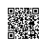 T520D227M010ATE025 QRCode