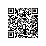 T520D227M2R5ATE007 QRCode