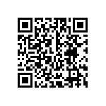 T520D337M004ASE015 QRCode